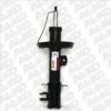 AL-KO 304315 Shock Absorber